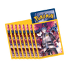 Pokemon TCG: Cyrus Premium Tournament Collection Box