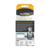 Pokemon TCG: Cyrus Premium Tournament Collection Box