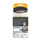 Pokemon TCG: Cyrus Premium Tournament Collection Box