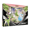 Pokemon TCG: Virizion V Box