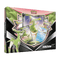 Pokemon TCG: Virizion V Box