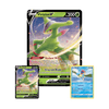 Pokemon TCG: Virizion V Box