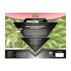 Pokemon TCG: Virizion V Box