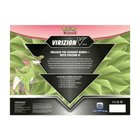 Pokemon TCG: Virizion V Box