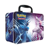 Pokémon TCG: Collector's Chest (Fall 2022)