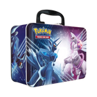 Pokémon TCG: Collector's Chest (Fall 2022)