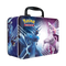 Pokémon TCG: Collector's Chest (Fall 2022)