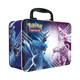 Pokémon TCG: Collector's Chest (Fall 2022)