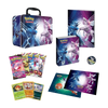 Pokémon TCG: Collector's Chest (Fall 2022)