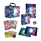 Pokémon TCG: Collector's Chest (Fall 2022)
