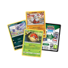 Pokémon TCG: Collector's Chest (Fall 2022)
