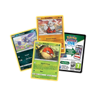 Pokémon TCG: Collector's Chest (Fall 2022)