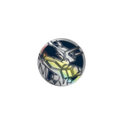 Pokémon TCG: Collector's Chest (Fall 2022)
