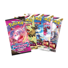 Pokémon TCG: Collector's Chest (Fall 2022)