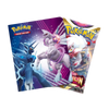 Pokémon TCG: Collector's Chest (Fall 2022)