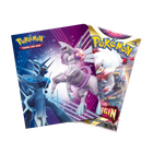 Pokémon TCG: Collector's Chest (Fall 2022)
