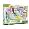 Pokemon TCG: Paldea Collection Box (Sprigatito)