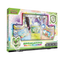 Pokemon TCG: Paldea Collection Box (Sprigatito)