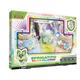 Pokemon TCG: Paldea Collection Box (Sprigatito)