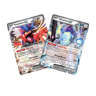 Pokemon TCG: Paldea Collection Box (Sprigatito)