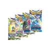 Pokemon TCG: Paldea Collection Box (Sprigatito)