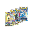 Pokemon TCG: Paldea Collection Box (Sprigatito)