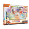 Pokemon TCG: Paldea Collection Box (Fuecoco)