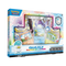 Pokemon TCG: Paldea Collection Box (Quaxly)