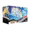 Pokemon - Sword & Shield - Silver Tempest - Build & Battle Stadium
