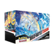 Pokemon - Sword & Shield - Silver Tempest - Build & Battle Stadium