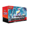 Pokemon - Scarlet & Violet - Base Set - Build & Battle Stadium