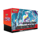Pokemon - Scarlet & Violet - Base Set - Build & Battle Stadium