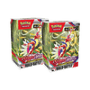 Pokemon - Scarlet & Violet - Base Set - Build & Battle Stadium