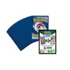 Pokemon - Scarlet & Violet - Base Set - Build & Battle Stadium