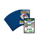 Pokemon - Scarlet & Violet - Base Set - Build & Battle Stadium