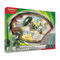 Pokemon TCG: Cyclizar EX Box