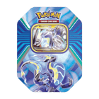 Pokemon TCG: Paldea Legends Tin (Miraidon)