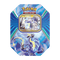 Pokemon TCG: Paldea Legends Tin (Miraidon)