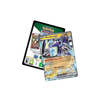 Pokemon TCG: Paldea Legends Tin (Miraidon)