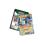 Pokemon TCG: Paldea Legends Tin (Miraidon)