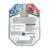 Pokemon TCG: Paldea Legends Tin (Miraidon)
