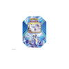 Pokemon TCG: Paldea Legends Tin (Miraidon)