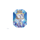 Pokemon TCG: Paldea Legends Tin (Miraidon)