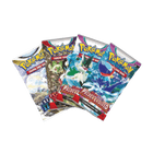 Pokemon TCG: Paldea Legends Tin (Koraidon)