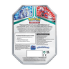 Pokemon TCG: Paldea Legends Tin (Koraidon)