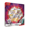 Pokemon TCG: Annihilape EX Box