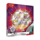 Pokemon TCG: Annihilape EX Box