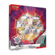 Pokemon TCG: Annihilape EX Box