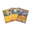 Pokemon TCG: Annihilape EX Box