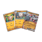 Pokemon TCG: Annihilape EX Box